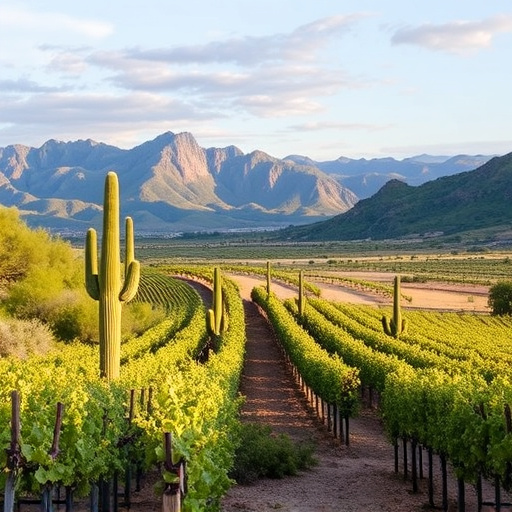 wineries-in-southern-arizona-640x480-1861660.jpeg
