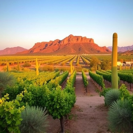 wineries-in-southern-arizona-640x480-24025625.jpeg