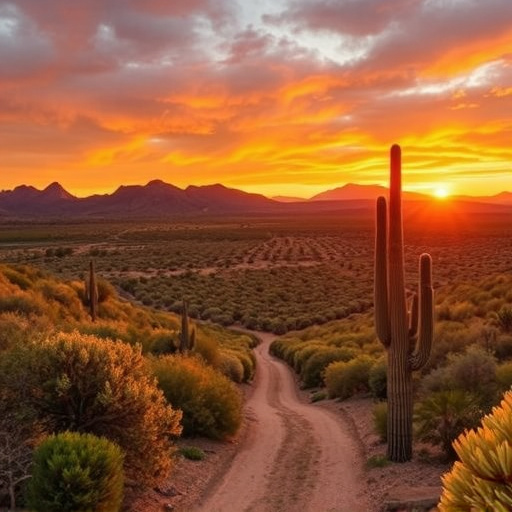 wineries in southern arizona