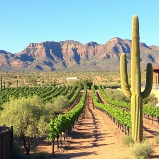 wineries-in-southern-arizona-640x480-32864621.jpeg