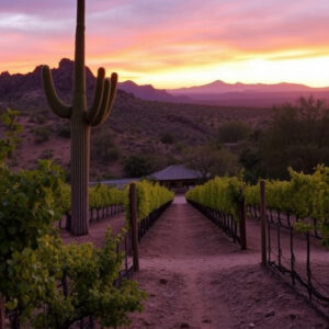 wineries-in-southern-arizona-640x480-39248060.jpeg
