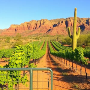 wineries-in-southern-arizona-640x480-43605412.jpeg