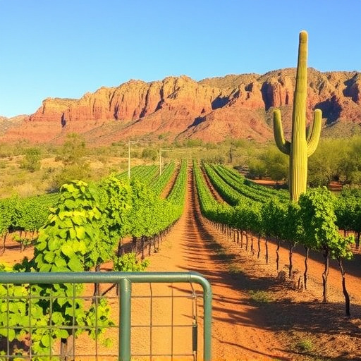 wineries-in-southern-arizona-640x480-43605412.jpeg