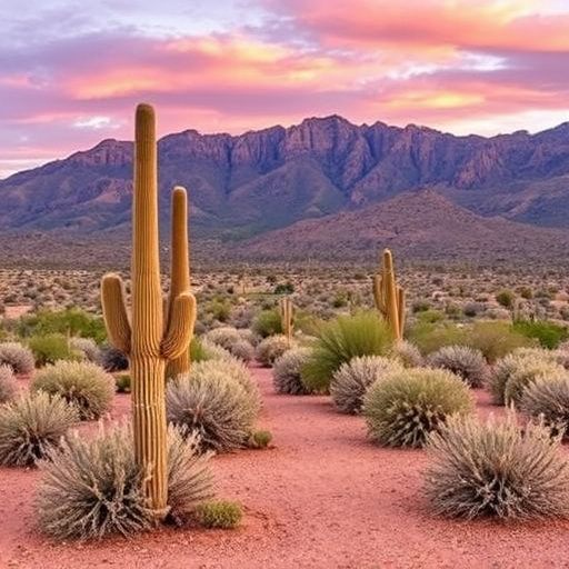 wineries in southern arizona