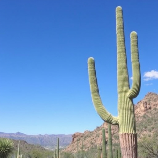 wineries in southern arizona