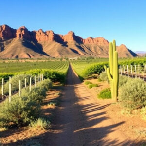 wineries-in-southern-arizona-640x480-51183344.jpeg