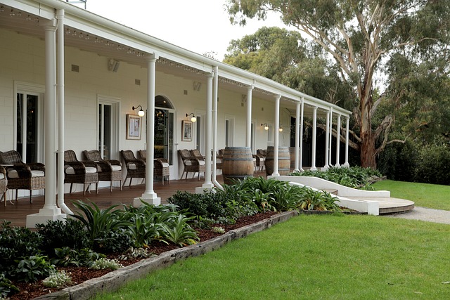 wineries in southern arizona