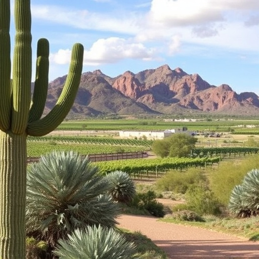wineries-in-southern-arizona-640x480-68336622.jpeg