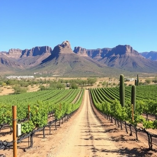 wineries-in-southern-arizona-640x480-69084452.jpeg
