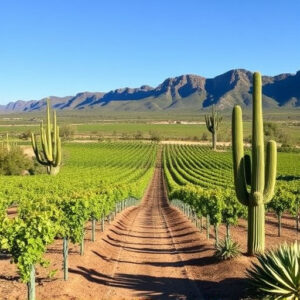 wineries-in-southern-arizona-640x480-70634066.jpeg