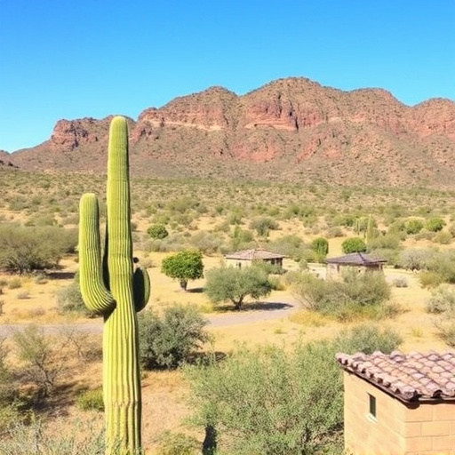 wineries-in-southern-arizona-640x480-77684747.jpeg