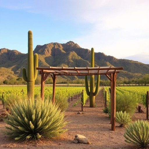 wineries-in-southern-arizona-640x480-78985840.jpeg