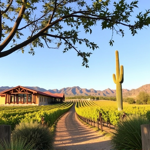wineries-in-southern-arizona-640x480-81476309.jpeg