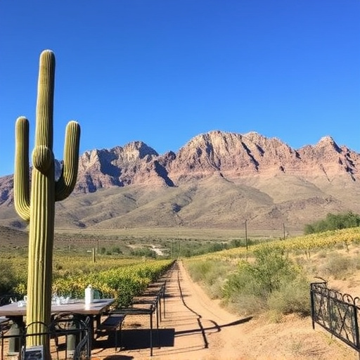wineries-in-southern-arizona-640x480-84279219.jpeg