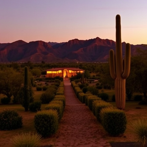 wineries in southern arizona