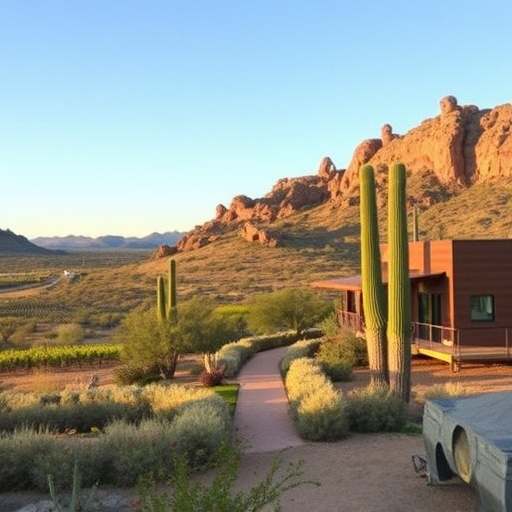 wineries in southern arizona