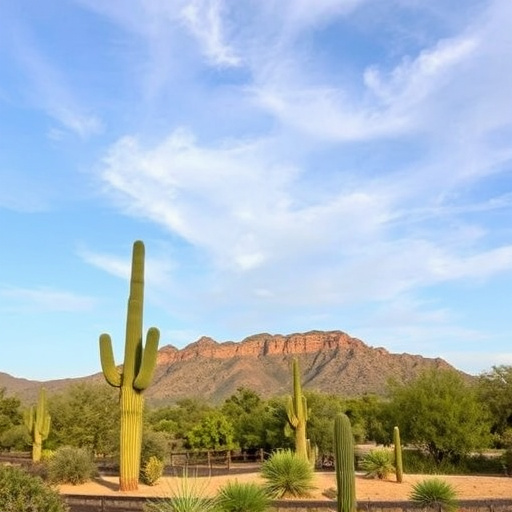 wineries in southern arizona