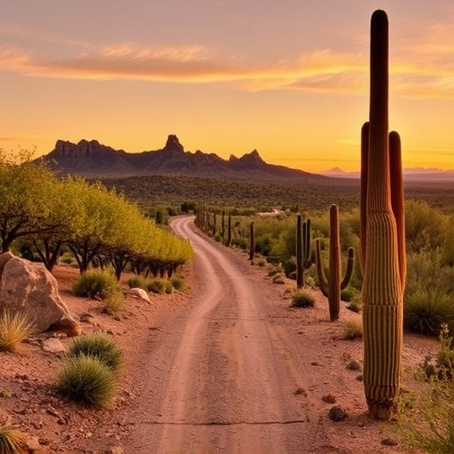 wineries in southern arizona