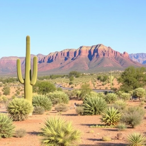 wineries in southern arizona
