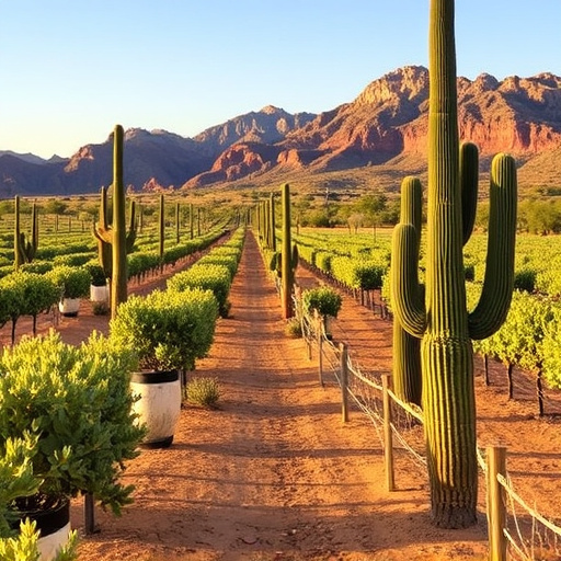 wineries in southern arizona