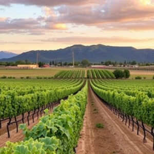 wineries-near-sonoita-az-640x480-10802966.jpeg