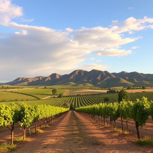 wineries near sonoita az