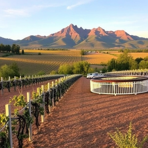 wineries near sonoita az