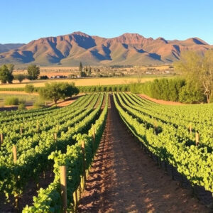wineries-near-sonoita-az-640x480-34980773.jpeg