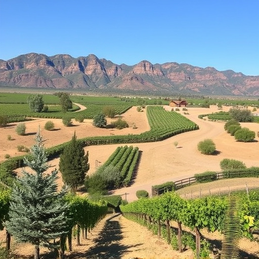 wineries near sonoita az