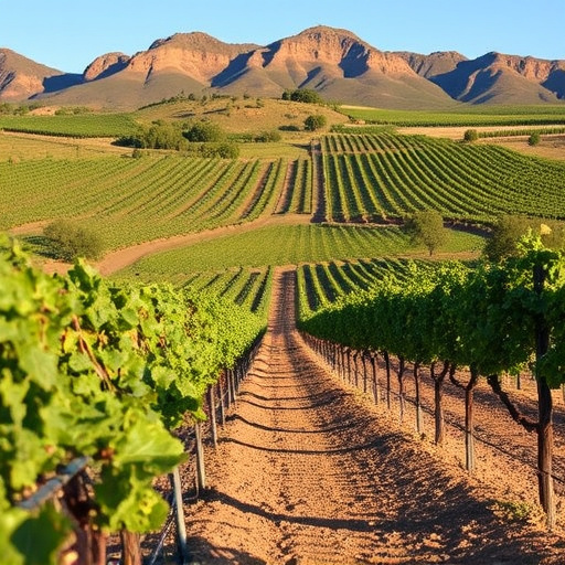 wineries near sonoita az