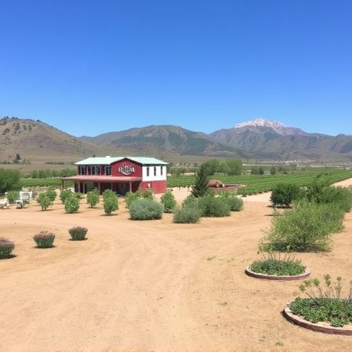 wineries near sonoita az
