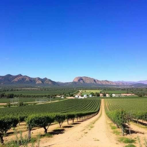 wineries near sonoita az