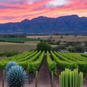 wineries-near-sonoita-az-640x480-61526607.jpeg