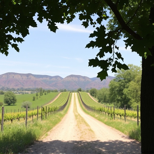 wineries near sonoita az