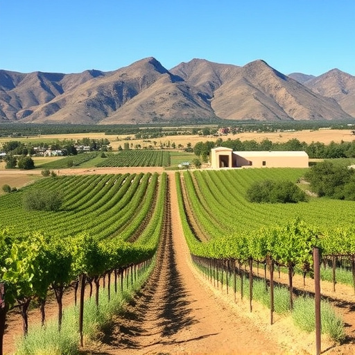 wineries near sonoita az