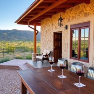 wineries-near-sonoita-az-640x480-6643650.jpeg