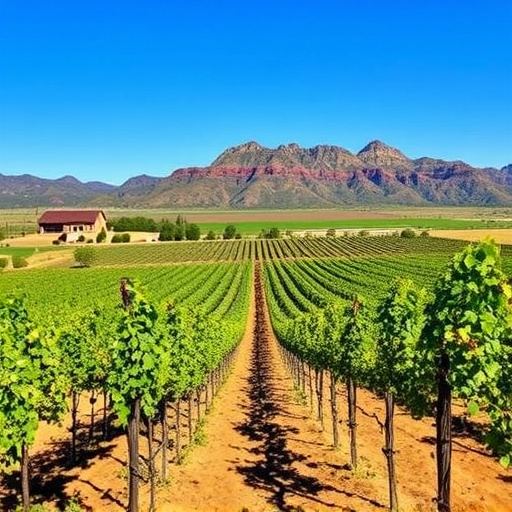 wineries near sonoita az