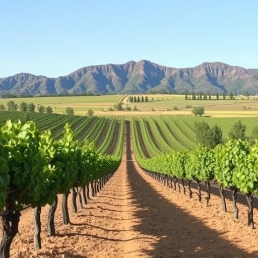 wineries near sonoita az