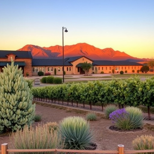 wineries near sonoita az