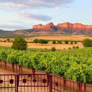 wineries-near-sonoita-az-640x480-86476772.jpeg
