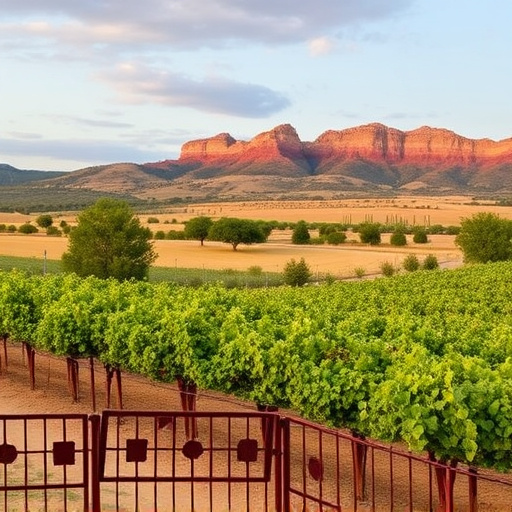 wineries-near-sonoita-az-640x480-86476772.jpeg