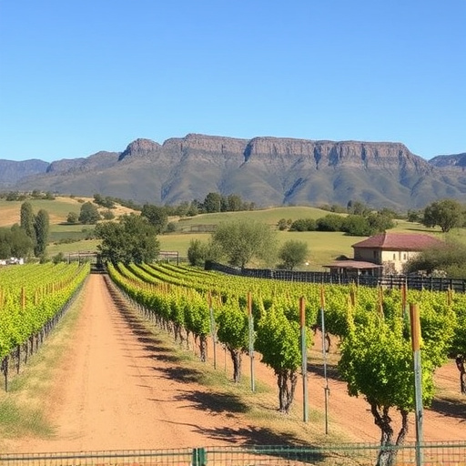 wineries near sonoita az