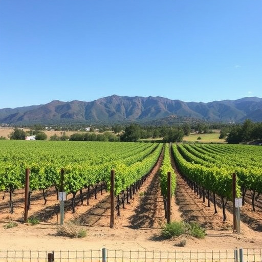 wineries near sonoita az