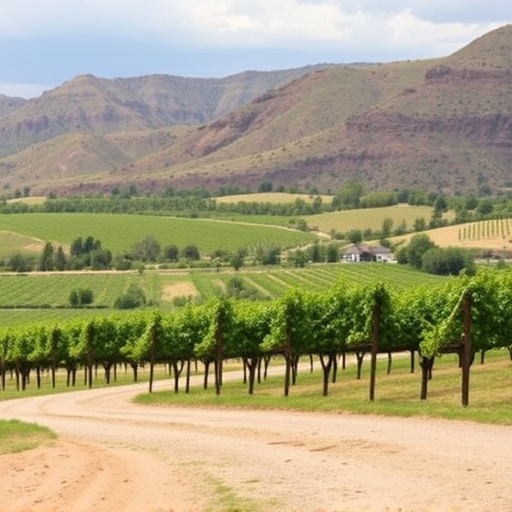 wineries near sonoita az