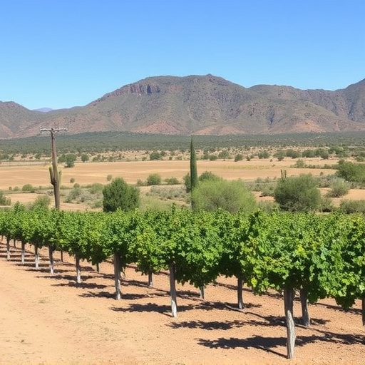 wineries near sonoita az