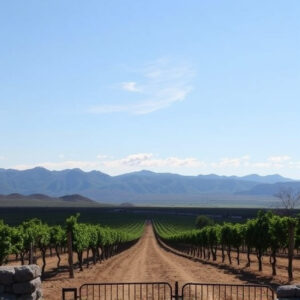 wineries-near-sonoita-az-640x480-93697986.jpeg