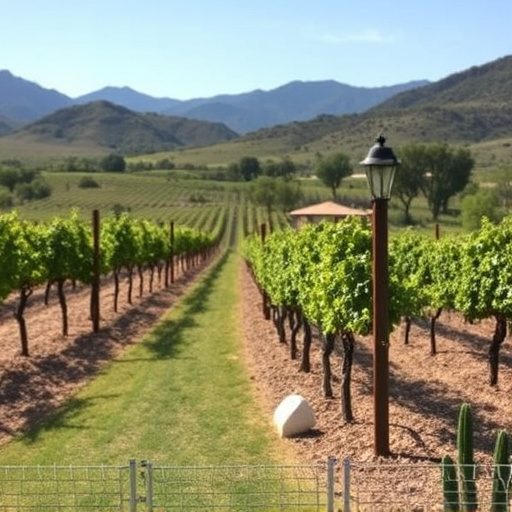 wineries near sonoita az