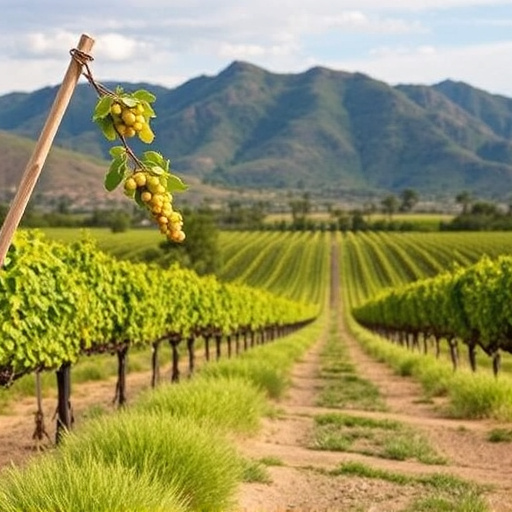 wineries near sonoita az