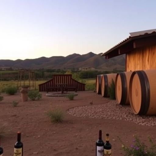 winery sonoita az