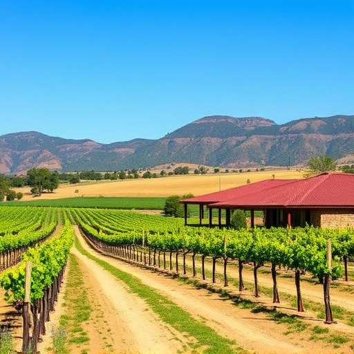 winery sonoita az